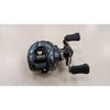 Used DAIWA 25TATULA SV TW100XH Bait reel