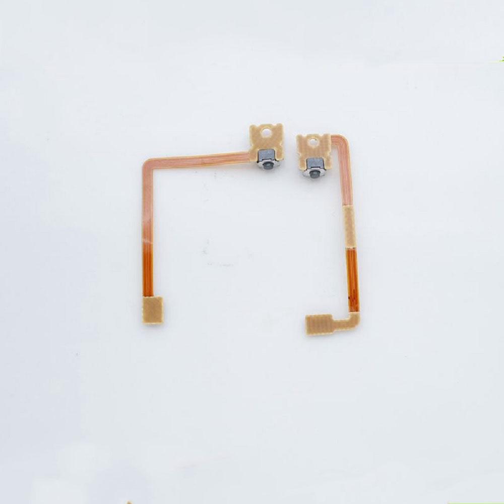 NEW OEM Thermostat W/Gasket For Subaru Impreza Forester Legacy Baja Outback