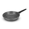 Cast Aluminum Frying Pan 24cm Non-Stick Tfi Gisors