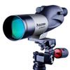 Подзорная труба Celestron C18-55X65B двойного назначения