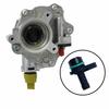 11667619350 Car Brake Vacuum Pump Check Valve for BMW N55 Engine 3 5 6 7 Series X1 X3 X5 X6 640i Oil Plug Tools Auto Parts