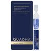 Ампульная эссенция Quadri Blue с медью пептид 2.0