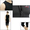 2mm Neoprene Dive Vest Cold Water Swimming Snorkeling Winter Wetsuit Top Unisex Adult Thermal Undergarment