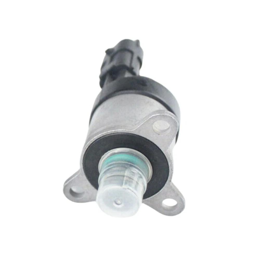 0928400690 Регулятор давления топливного насоса Подходит для Mitsubishi Fuso Rosa 4M50