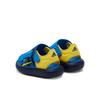 Сандалии adidas Disney Pixar