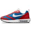 Air Max Dawn Team Royal Red Мужские кроссовки Blue Summit-White DJ3624-400