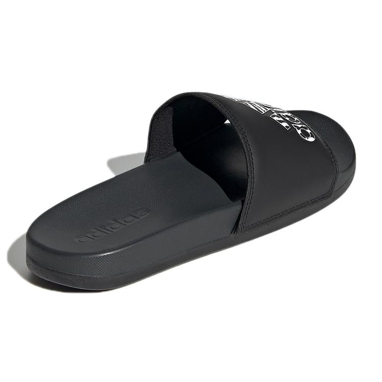 adidas Шлепанцы Adilette Comfort Женские GZ2916