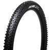 Шина Goodyear Escape Ultimate Tubeless 27,5´´ x 2,35 MTB