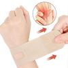 1Pair Training Hand Bands TFCC Tear Injury Brace Sports Safety Wrist Band Wrist Support Yoga Wrist Band Sprain Protection Unisex