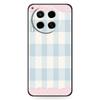 Shockproof Full Wrap Phone Case For Tecno Camon30/4G/5G/CL6/CL7 Animals Cute Back Cover Durable Anti-dust Silicone TPU