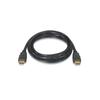 Aisens Cable HDMI V2.0 Macho/Macho 10m Negro