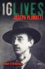 Книга Joseph Plunkett : 16Lives