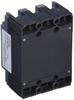 Panasonic Earth Leakage Breaker Type 3P3E with OC 15A 30mA with Overcurrent BKW31532 BKW-60 (combined Protection)