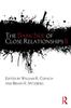 Книга The Dark Side of Close Relationships II