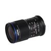 Макрообъектив Laowa 65mm F2.8 для APS-C, 2-кратное увеличение для цветов, насекомых и продуктов