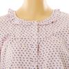 Wacoal Cotton 70S Ribbon Print Women S pajamaS Wpa3190