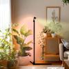 Standing Phyto Lamp Full Spectrum Hydroponics Bulb LED Grow Light Indoor Plants Lamp Greenhouse Veg Flower Phytolamp Grow Box