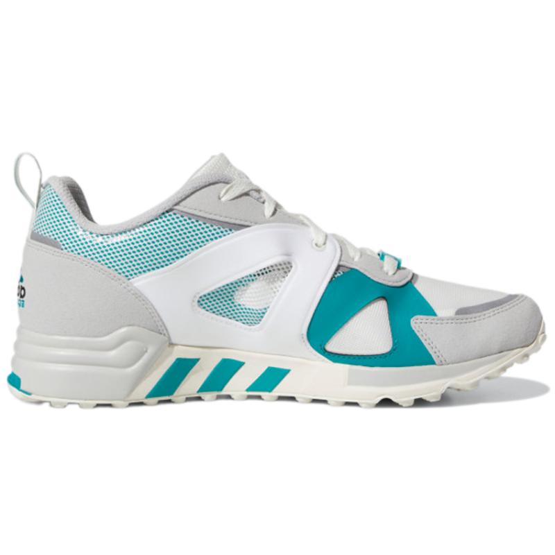 adidas Кроссовки Eqt Prototype '30th Anniversary' GX1405