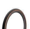 Pirelli Cinturato™ GRAVEL S Classic TechWALL 60 TPI Tubeless 650B x 50 гравийная шина