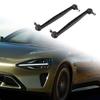 2Pcs Suspension Rod Strut Stabilizer Front Sway Bar Links 350611