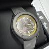 [USED] Seiko 5 SBSA155 One Piece Collaboration Limited Edition