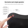 Kristin 8-Head Multi-Functional Massage Pillow CN plug (adapter included)