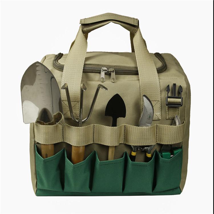 Нейлоновый материал, стальная трубка, зеленый складной стул