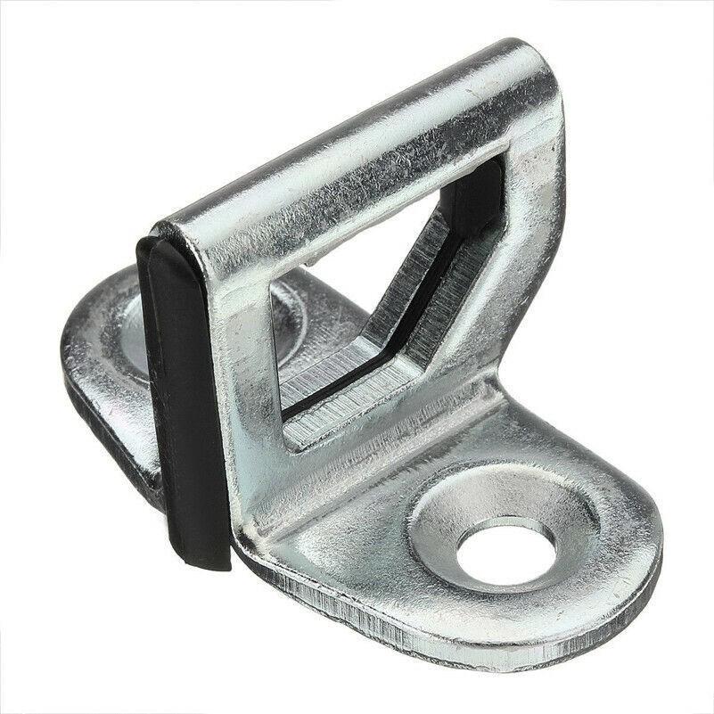 Защелка замка двери Peugeot, Citroën, Fiat 51864555 55702061 8503NA.