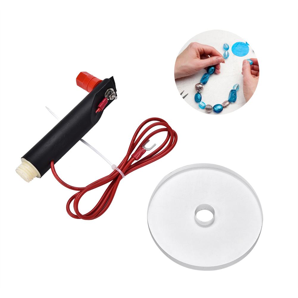 Зажим для точечной сварки для сварочного аппарата Аксессуар для обработки ювелирных изделий