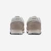 Nike MD Runner 2 [749869] [Отправлено из Кореи] 100% Оригинал