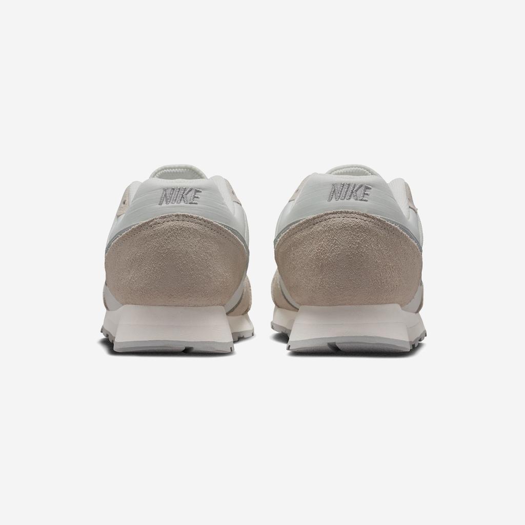 Nike MD Runner 2 [749869] [Отправлено из Кореи] 100% Оригинал