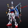 Bandai RG Perfect Strike Gundam Костюм Гандам 1/144 (Мобильный SEED)