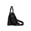 Lesportsac Libertine Fringe Johnny Go Lightly Tote Bag [1495.E937]