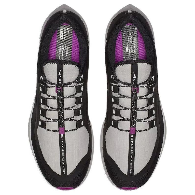 Nike Air Zoom Pegasus 35 Shield Wet Fly BQ9779-001