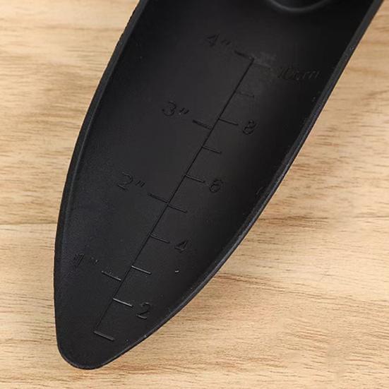 Садовая лопата Простой в использовании Детектор Песочный совок Лопата Набор Легкий Портативный Многоцелевой Копание