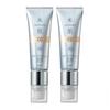 Майхада Хададжун Мульти CC Крем SPF 50+ PA++++