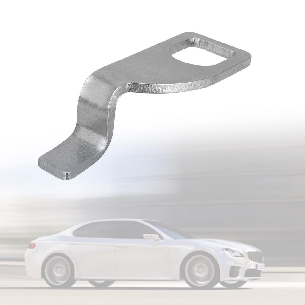 Подходит для T4-T6 T5, держатель для задней двери сарая, вентиляционные отверстия, удлинительный крючок для замка, сменные аксессуары для автомобиля