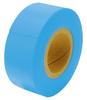 Лента маркировочная 30 мм x 50 м синяя 10 шт 50161