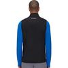 MAMMUT Ultimate VII Vests Men's Stand Collar Other 1011-01830