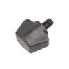 Cedrus Screw Jigsaw Jsli 580424