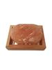 Himalayan Salt Soap or Himalayan Pink Salt Bread