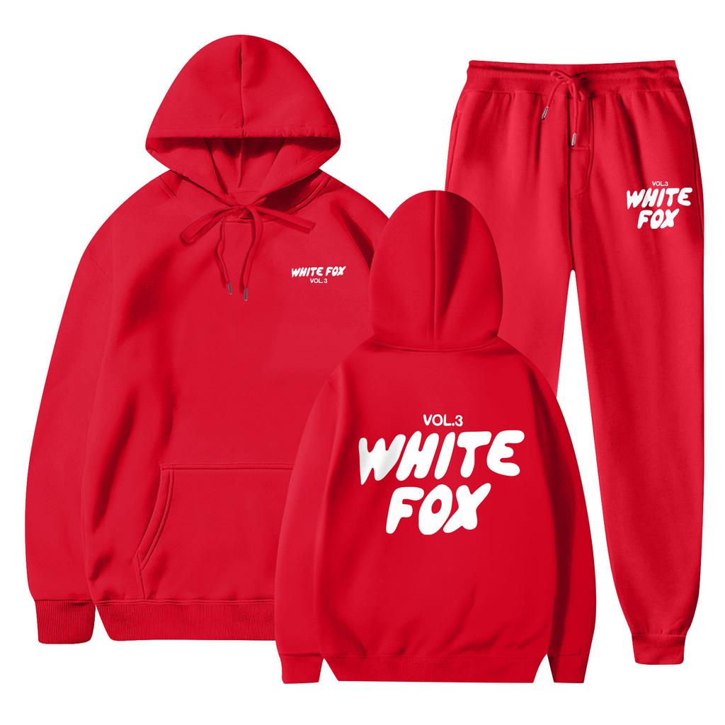 Женские повседневные спортивные толстовки с длинными рукавами и капюшоном из двух частей