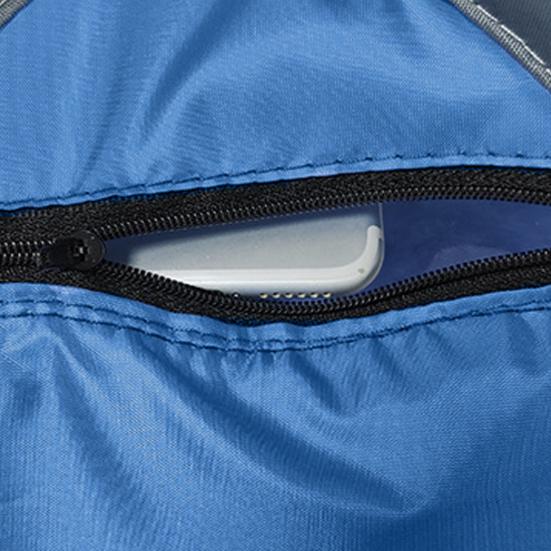 Пляжная палатка-навес от солнца, портативная, с автоматическим складыванием, для защиты от солнца, кемпинга, рыбалки, походов, пикника, складная мини-палатка.