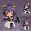 Фигурка Action Evil Magia Record Волшебная Девочка Сменное Лицо GK Модель Подвижная Фигурка из Глины Аниме Коллекционная Игрушка Подарок Для Фанатов