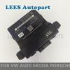 1K0907530AD 1K0907530AF CanBus Gateway Control Unit Module for  Jetta PASSAT GOLF   Controller 1k0 907 530 ad af
