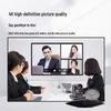 ZTE ZXV10 Video Conference System (CN version)