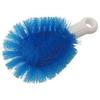 Kikuron Kikuron Pro PP Scrubber with Handle 510535