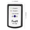 FH-168 Car Audio Speaker Polarity Tester Phase Meter