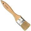 Наконечник щетки для выпечки Avanti Kitchenwerks из бука