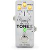IK MultiMedia/TONEX One Joe Satriani Ограниченная серия Joe Satriani Tone X 1